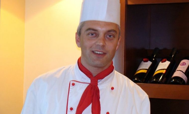 Foto: www.057info.hr (k.k.)