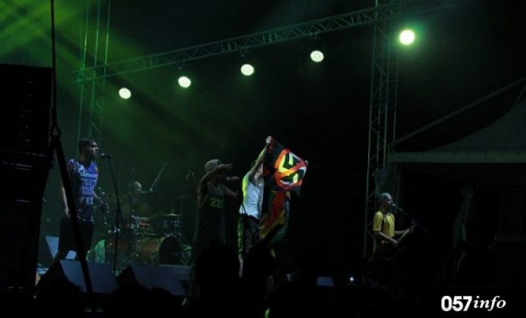 Foto: 057info