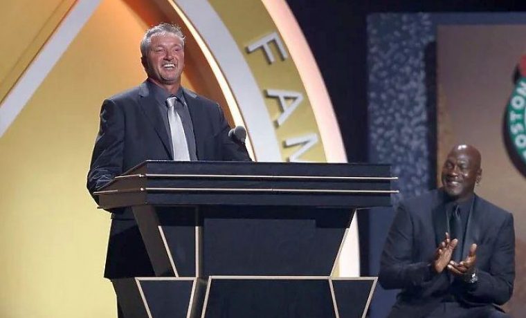 kukoc_1631432702.jpg kukoc_1631432702.jpg