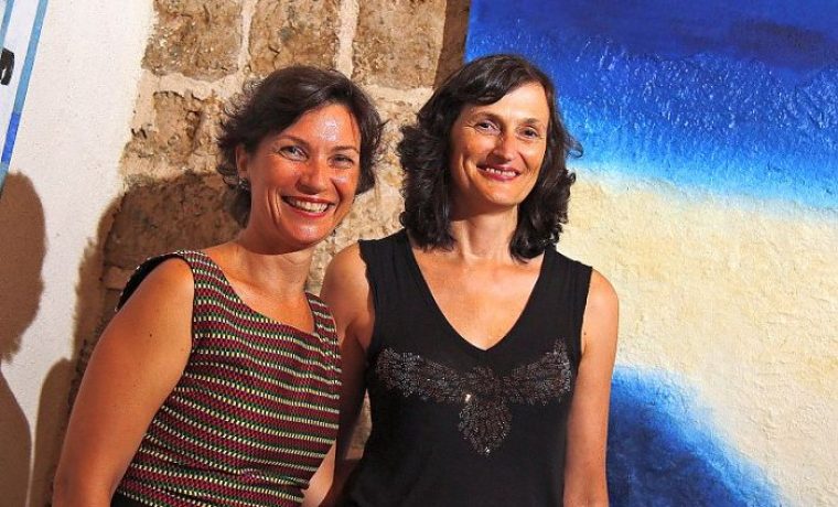 kula_izlozba_(3)_1440838253.JPG Foto: Zadarski list