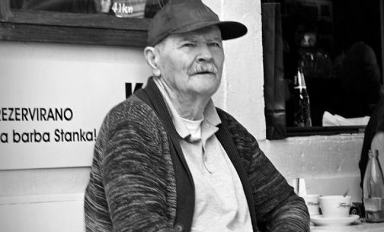 kult__stanko_1463843340.jpg Foto: facebook