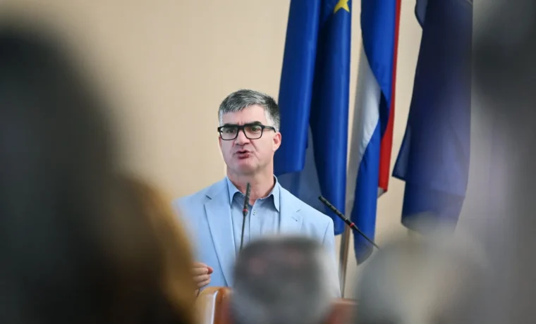kultura i turizam (2) faricic