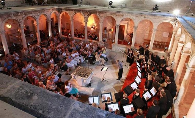 kultura_1422884714.jpg Foto: croatia.hr