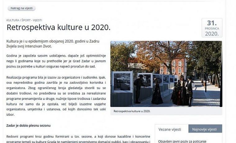 kultura_1610357002.jpg Foto: screenshot