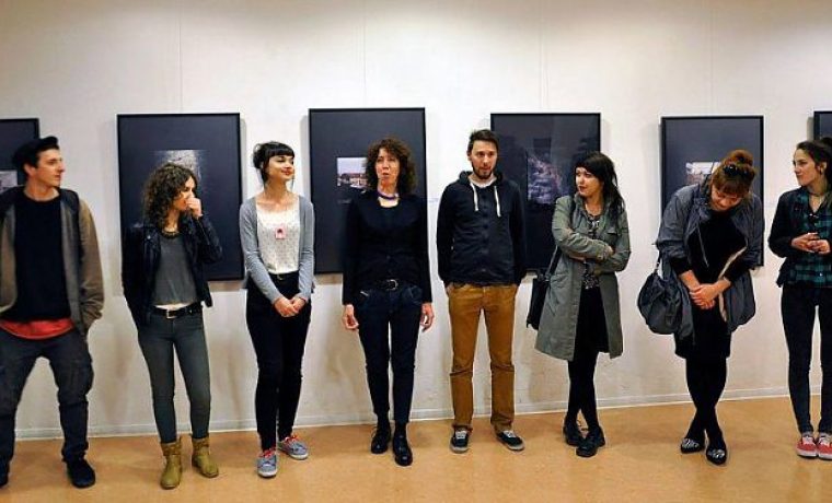 Foto: PR foto