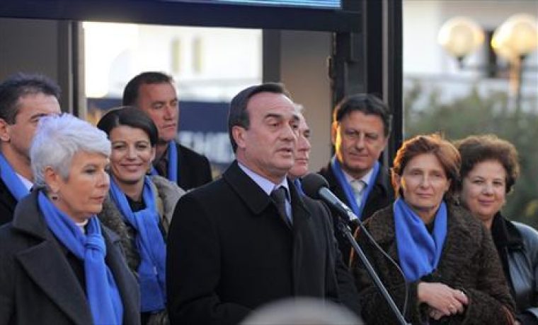 kulu_i___hdz_1322574572.jpg kulu_i___hdz_1322574572.jpg
