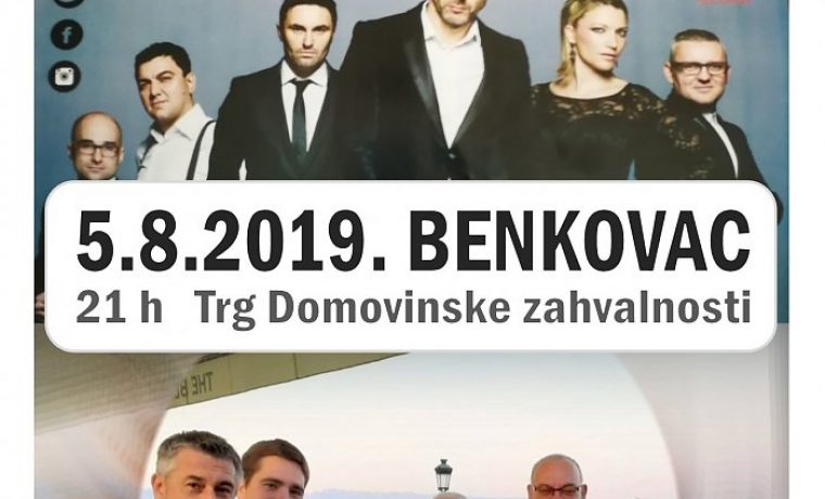 kumovi___diadora_5_8_19_benkovac__plakat_1564845656.jpg Foto: PR