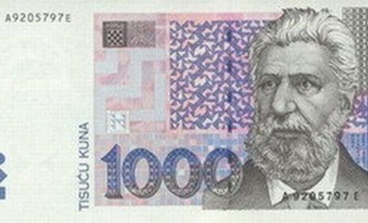 kuna_1000_1a_1309848189.jpg