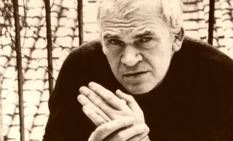 kundera_1223899016.jpg Foto: malaspina.com