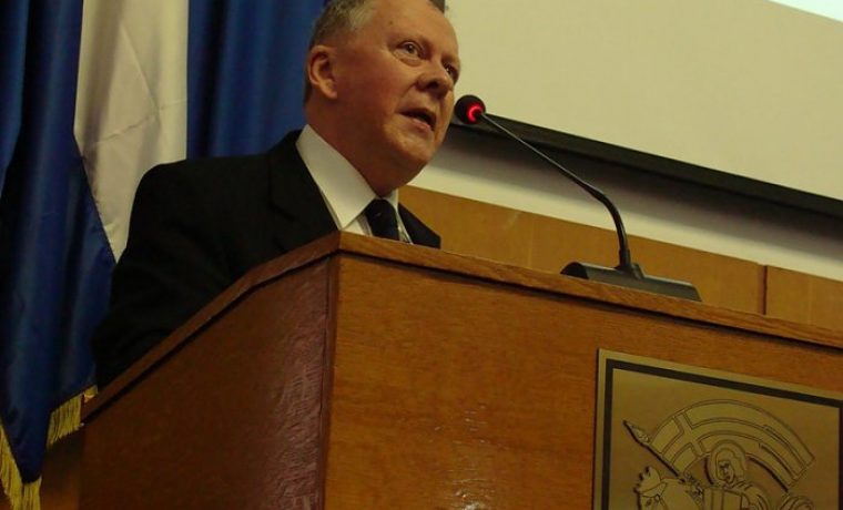 kundih_1391175807.JPG Foto: 057 info