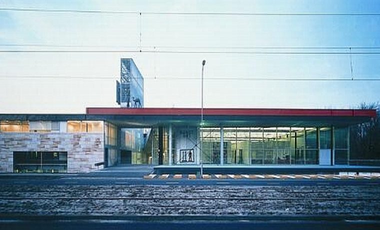 kunsthal_rotterdam_1350414170.jpg Foto: hrt.hr