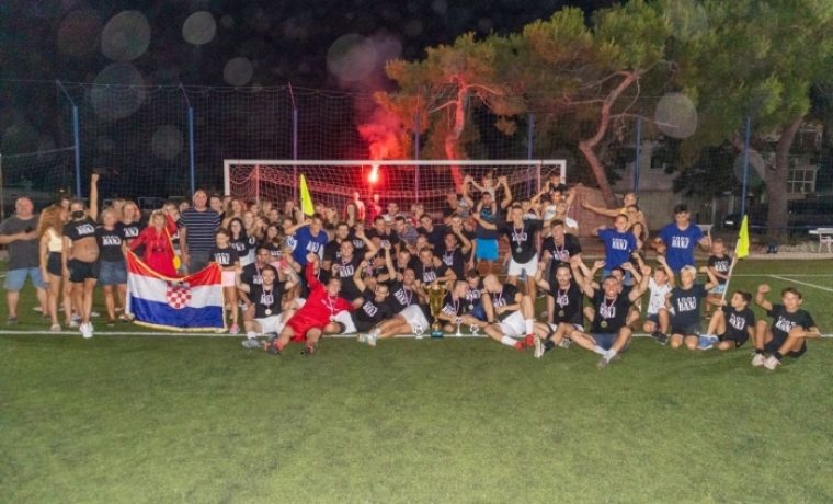 Foto: Luka Deković