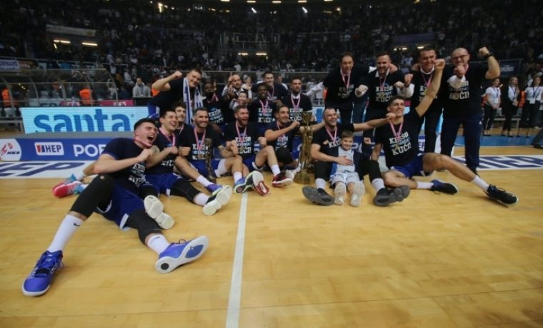 Foto: 057info (Saša Čuka)