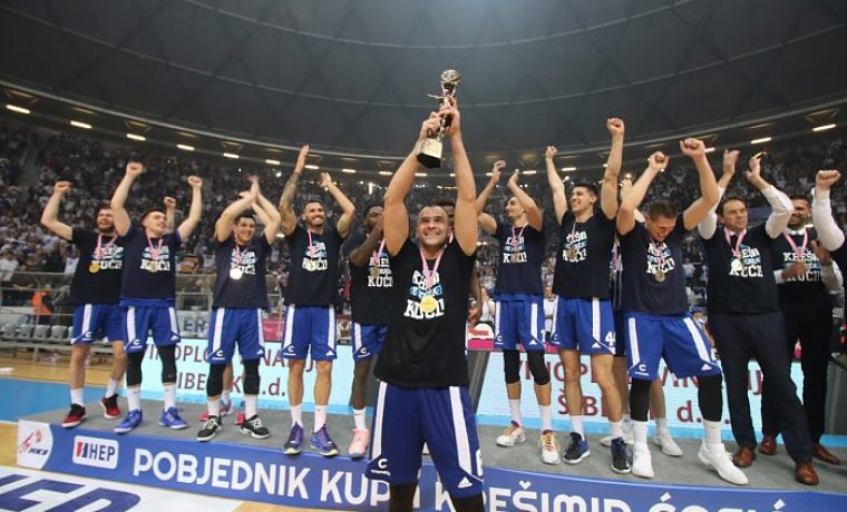 kup_1581791904.jpg Foto: Arhiva