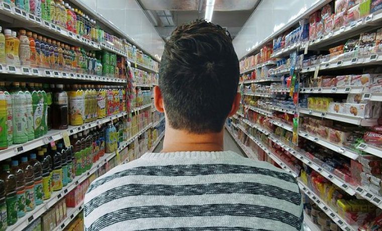 Foto: Ilustracija