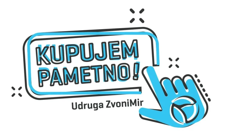 kupuj2