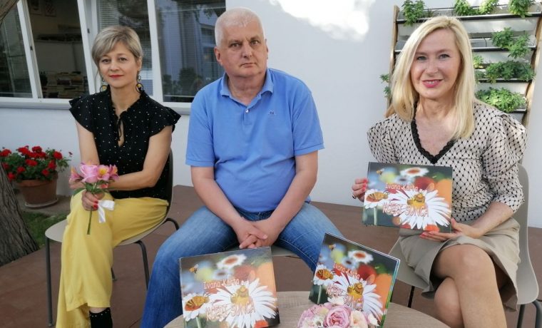 Foto: Vesna Benić