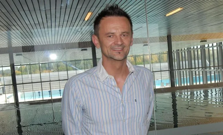 PR foto