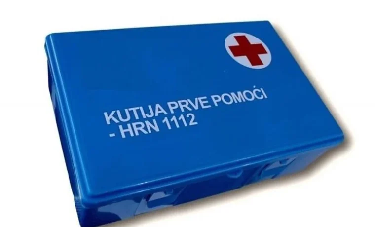 Foto: PU zadarska