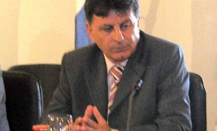 kutija_1176734886.jpg kutija_1176734886.jpg