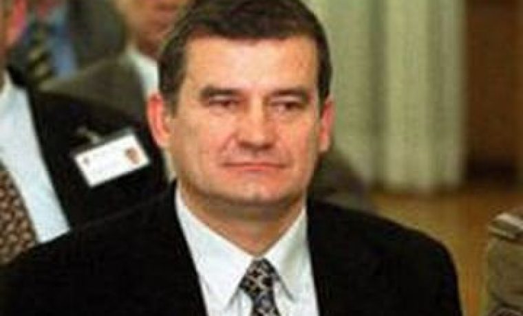 kutle_1219299939.jpg Foto: HRT