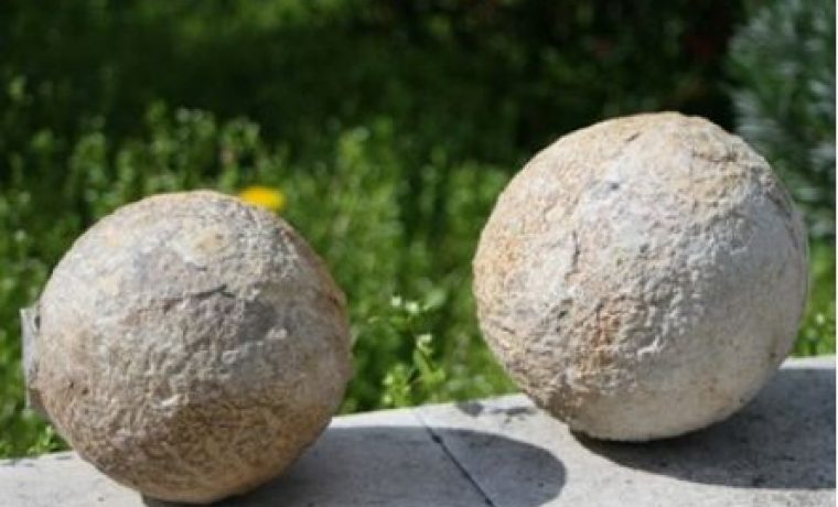 kuuglice_1271159251.jpg Foto: tportal.hr