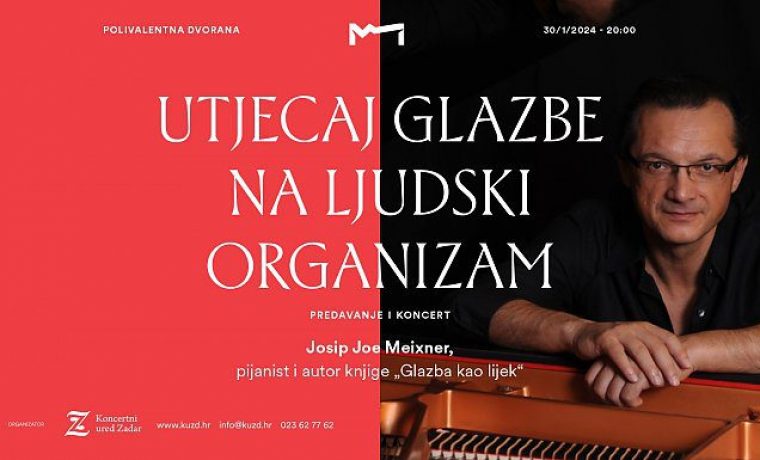 kuzdmeixner_1706115215.jpg Foto: 057info