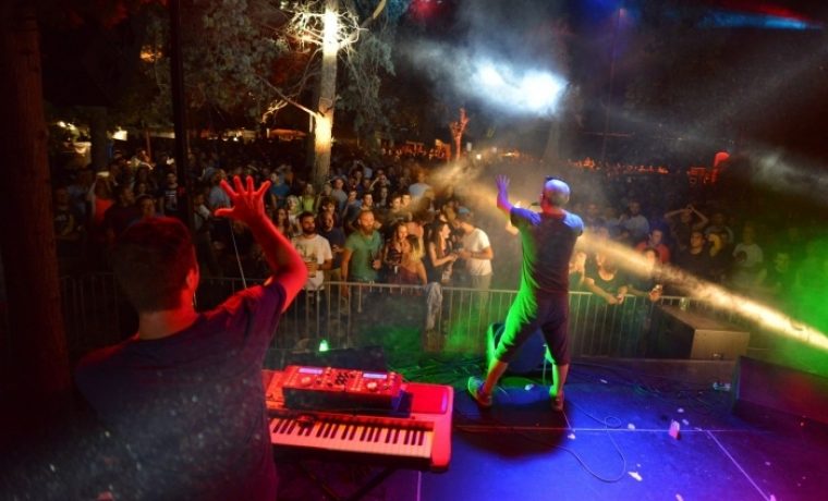Foto: Iva Perinčić