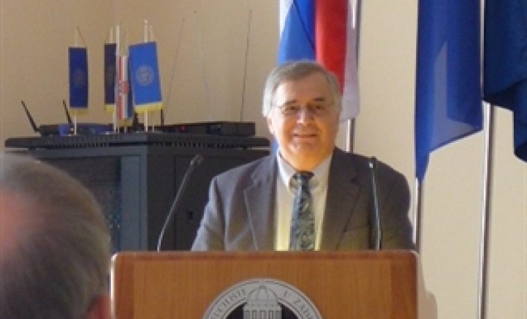 kuzmi__1384414653.JPG