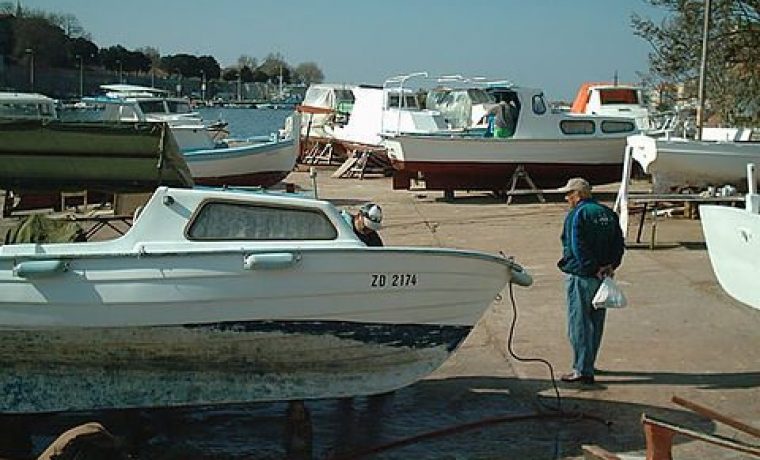 _kver_1480250177.jpg Foto: SRD Zubatac