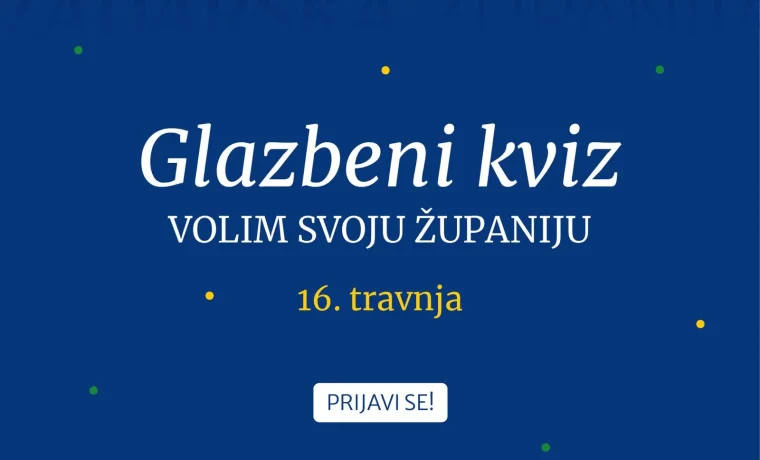 kviz