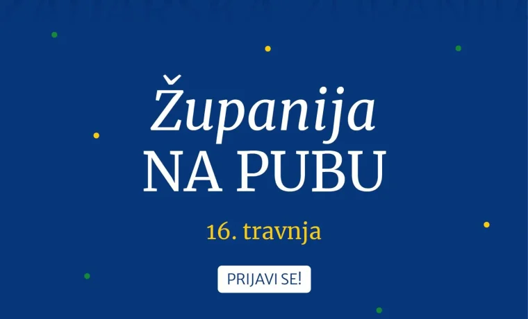 kviz, županija