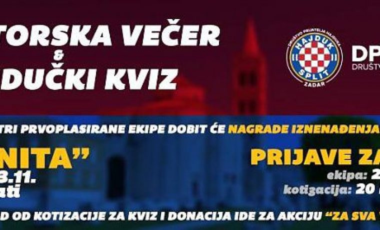 Foto: pr foto