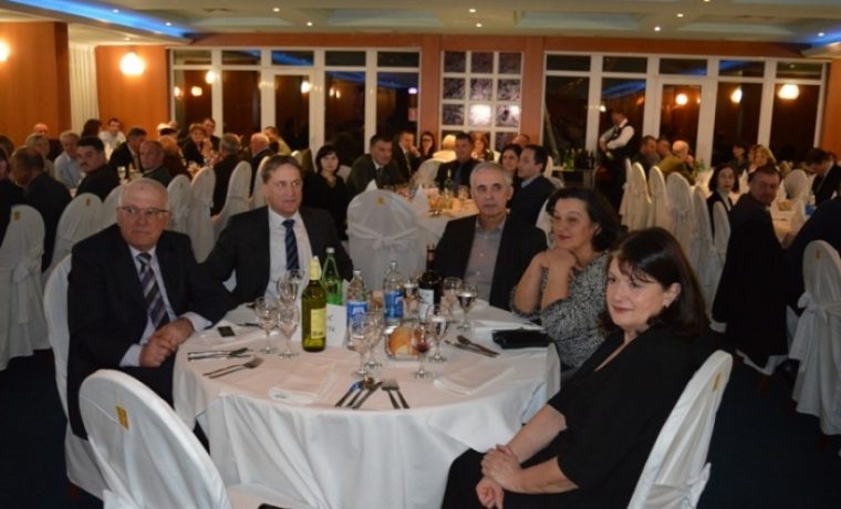 lOVAĆKI BAL (1).JPG