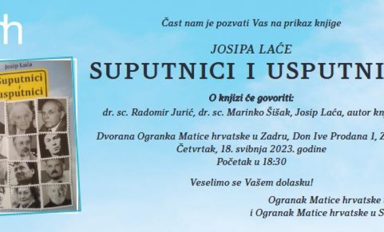 Foto: 057info