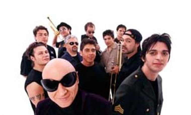 la_mosca_1213038382.jpg la_mosca_1213038382.jpg