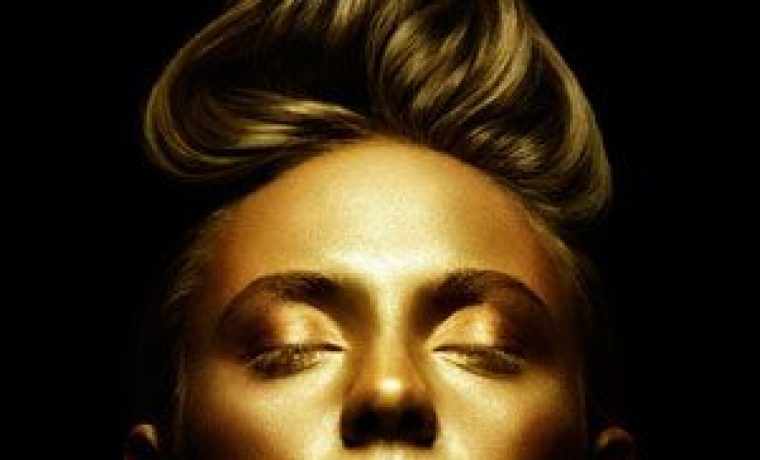la_roux_1304662447.jpg