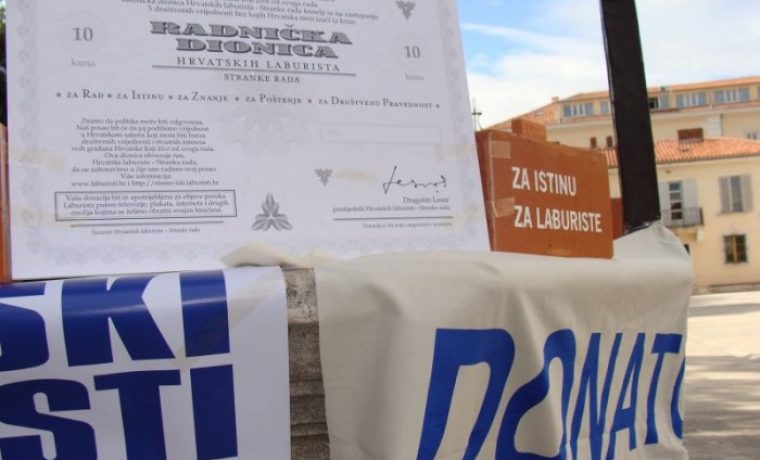 lab_1316513600.jpg Foto: 057info
