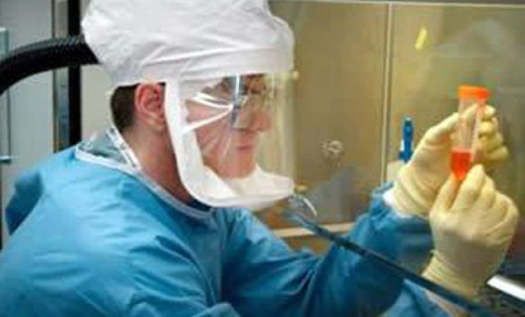 laboratorij_11_1307031248.jpg Foto: HRT