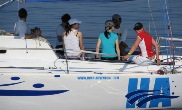 labud_thumb_l_komi__ka_regata_2011_0020_1306773375.jpg labud_thumb_l_komi__ka_regata_2011_0020_1306773375.jpg