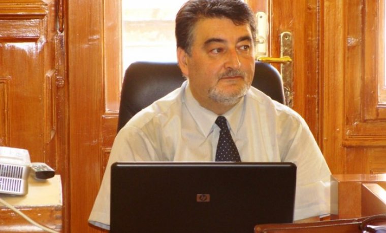 labura_1368081375.JPG