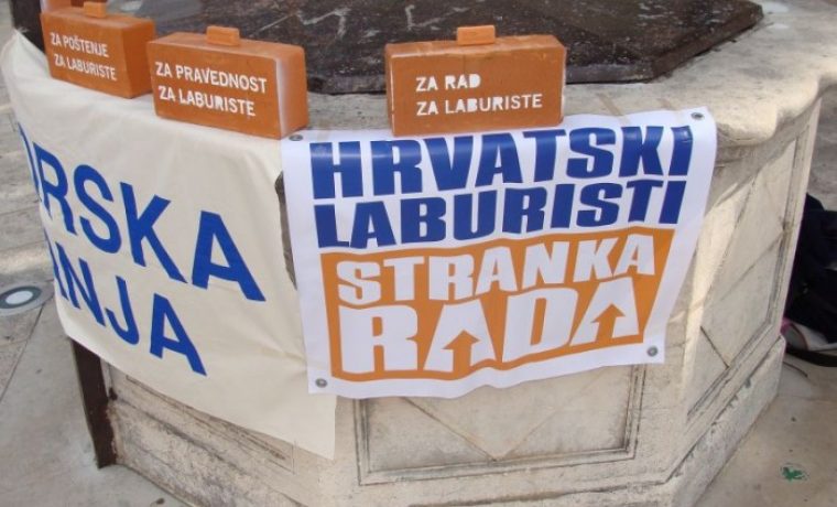 Foto: 057info