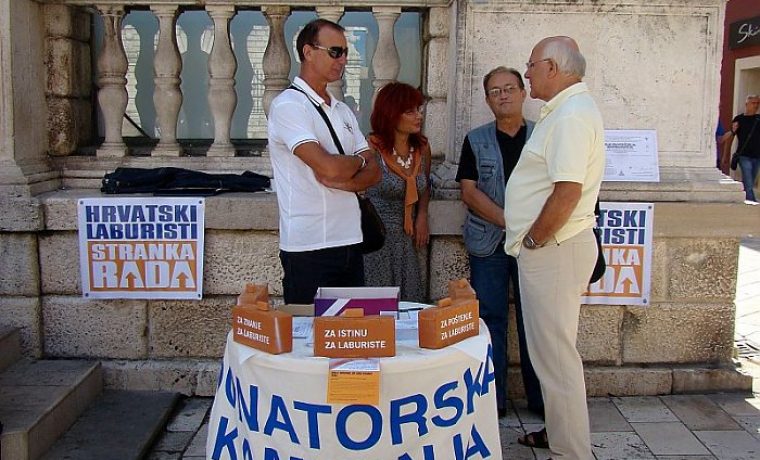 Foto: 057info(I.Z.)