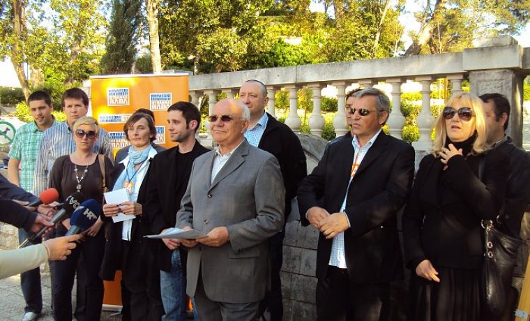 laburisti_1366215098.JPG Foto: 057info