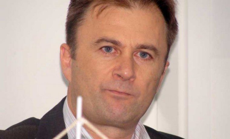 lacic_1_1256296928.jpg Foto: Arhiva 057info