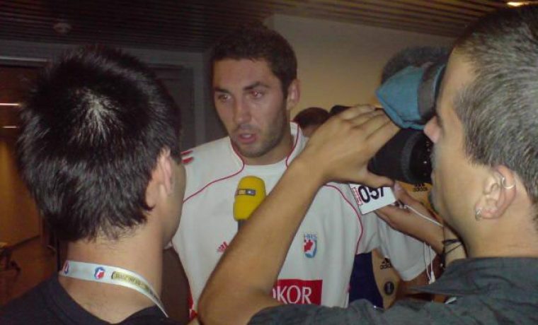 lackovic_1212216534.jpg Foto: www.057info.hr (fb, iz)