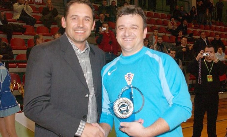ladic_jelecevic_1289322248.jpg Foto: Zadarski list