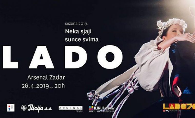 lado_1553672103.jpg
