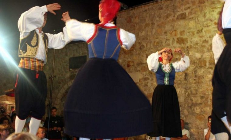 lado_15_1248255654.jpg Foto: (arhiva)