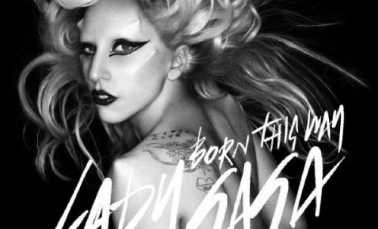lady_gaga_1297964785.jpg lady_gaga_1297964785.jpg